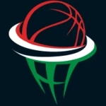 hunbasket android application logo